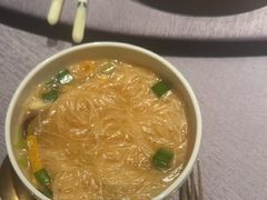 -虹之森·小馆