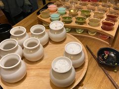 -耍酒馆(金沙店)