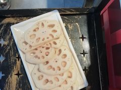 -老街坊市井火锅(营门口店)