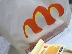 -DANXI丹喜面包·蛋糕(小公园永平店)