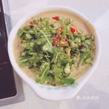 南北飘香旋转小火锅