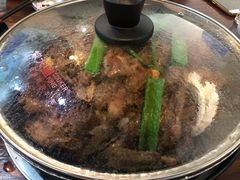 -同顺鹅庄(南华路店)