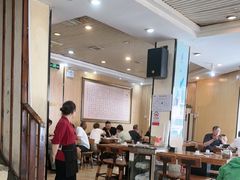 -溢香苑瓦罐(前进路店)