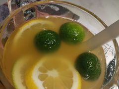 -半秋山西餐厅(巴南万达广场店)