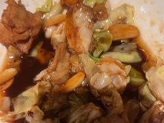 -弄堂里·寻味杭州(湖滨银泰in77C区店)