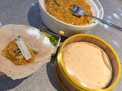 -绿波廊(豫园店)