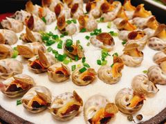 -美乐食街(小南店)