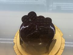 -TOUCH泰奇(祝桥振兴街店)