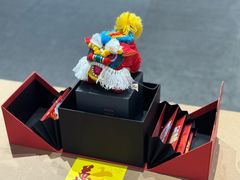 -中国美术学院象山校区-民艺博物馆