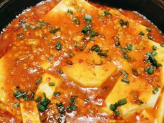 -大同江朝鲜菜•长春地标美食(绿园吾悦广场店)
