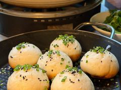 -久宴·天目湖大鱼头(恐龙园店)