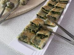 -蒙锡雅饭店