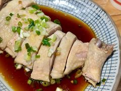 -南小蟹手工點心(三里屯店)