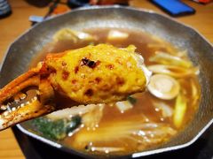 -綱元·海鲜豆捞(明州里店)