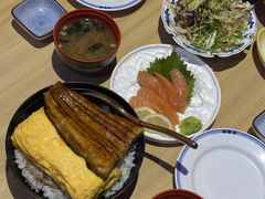 -琴寿司居酒屋(中山广场店)