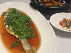 -许家菜.艺创菜(仁和新城店)