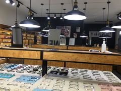 -罗伯特眼镜·蔡司官方授权(罗湖国贸店)