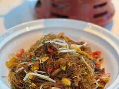-湖锦酒楼·32年地道湖北菜(光谷店)