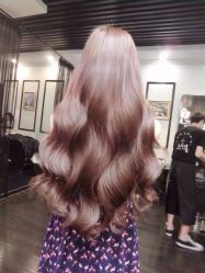 iphone_upload_pic-木北造型