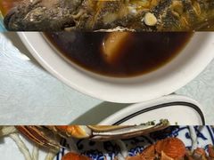 -呼吸森林·生态农庄农家乐私房菜