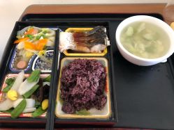 -上海美兰湖妇产科医院
