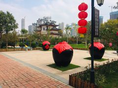 -黄鹤楼酒业武汉直销中心