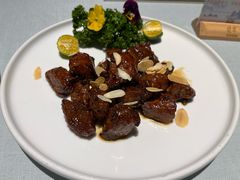 -翡翠江南(国贸商城店)