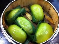 -蓉李记成都名小吃(武汉菱角湖万达店)