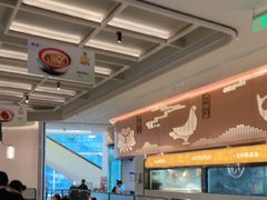 -谭厨中山传家菜.乳鸽.脆鲩鱼(华强北中航城店)