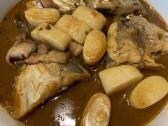 -好兄弟郭巨海鲜(天一阁店)