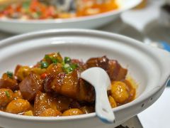 -洞庭渔人(沙湾店)