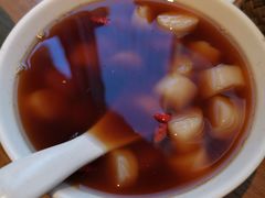 -村外有星光小食铺(长嘉汇店)