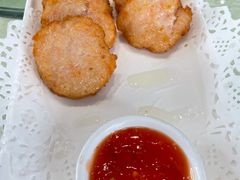 -淮扬名灶·南通本地菜(虹桥店)