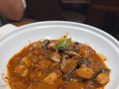 -不倒翁·徽天下名菜楼(马鞍山路店)