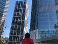 -济南喜来登酒店