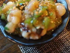 -昊·来了寿司(台湾街店)