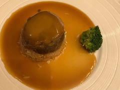 -苏浙总会(国金中心店)