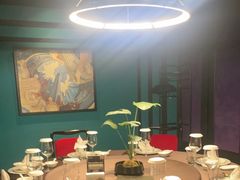 -逸馥荟(人广来福士店)