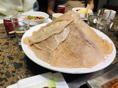 -袁记串串香(新南门店)