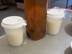 -巴蜀王婆大虾(南锣鼓巷店)