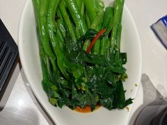 -稻香饭店(龙华天虹店)