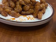 -锦小馆(安贞店)