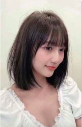 -悦SALON