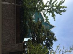 iphone_upload_pic-八大关景区