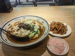 -素乐餐厅