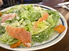 -FISH&POTATO Cō(地中海美食 万象城店)