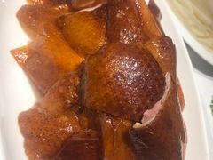 -粤麓轩餐厅(中信泰富广场店)