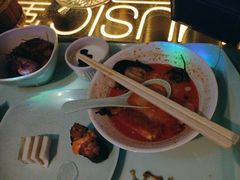 -堂会·KTV·自助餐·团建聚会(天河店)