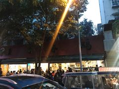 -黑竹香鸡(营和巷店)