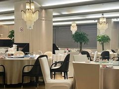 -圆苑(静安寺店)